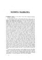 giornale/RML0031983/1929/V.12.1/00000239