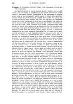 giornale/RML0031983/1929/V.12.1/00000240