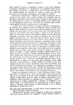 giornale/RML0031983/1929/V.12.1/00000241