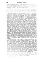 giornale/RML0031983/1929/V.12.1/00000242