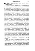 giornale/RML0031983/1929/V.12.1/00000243