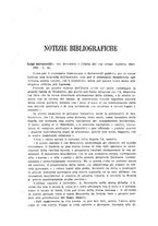 giornale/RML0031983/1929/V.12.1/00000244