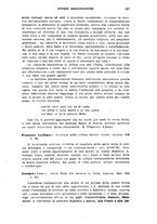 giornale/RML0031983/1929/V.12.1/00000245