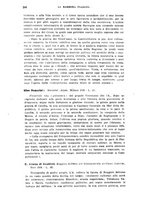 giornale/RML0031983/1929/V.12.1/00000246