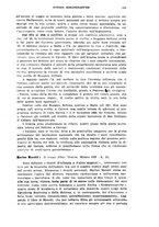 giornale/RML0031983/1929/V.12.1/00000247