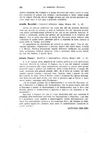 giornale/RML0031983/1929/V.12.1/00000248