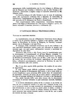 giornale/RML0031983/1929/V.12.1/00000256