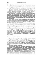 giornale/RML0031983/1929/V.12.1/00000262