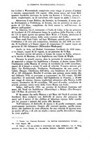 giornale/RML0031983/1929/V.12.1/00000263