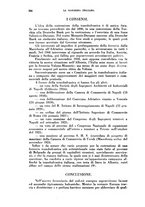 giornale/RML0031983/1929/V.12.1/00000264