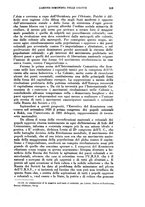 giornale/RML0031983/1929/V.12.1/00000267