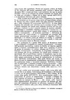 giornale/RML0031983/1929/V.12.1/00000268