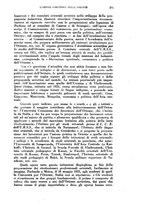 giornale/RML0031983/1929/V.12.1/00000269