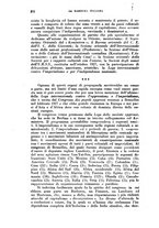 giornale/RML0031983/1929/V.12.1/00000270
