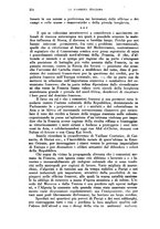 giornale/RML0031983/1929/V.12.1/00000272