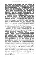 giornale/RML0031983/1929/V.12.1/00000273