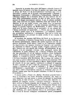 giornale/RML0031983/1929/V.12.1/00000274