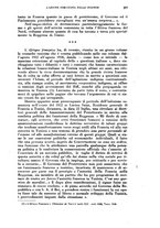 giornale/RML0031983/1929/V.12.1/00000275