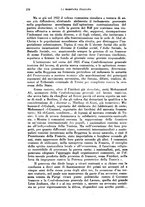 giornale/RML0031983/1929/V.12.1/00000276