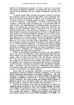 giornale/RML0031983/1929/V.12.1/00000277