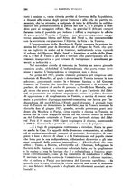 giornale/RML0031983/1929/V.12.1/00000278