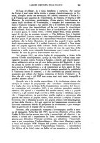 giornale/RML0031983/1929/V.12.1/00000279