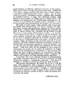 giornale/RML0031983/1929/V.12.1/00000280