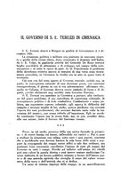 giornale/RML0031983/1929/V.12.1/00000281
