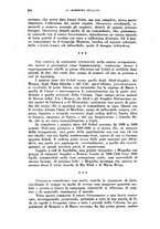 giornale/RML0031983/1929/V.12.1/00000282