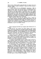 giornale/RML0031983/1929/V.12.1/00000284