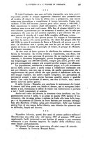 giornale/RML0031983/1929/V.12.1/00000285