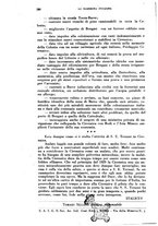 giornale/RML0031983/1929/V.12.1/00000286