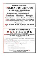 giornale/RML0031983/1929/V.12.1/00000287