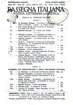 giornale/RML0031983/1929/V.12.1/00000289