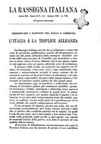 giornale/RML0031983/1929/V.12.1/00000291