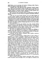 giornale/RML0031983/1929/V.12.1/00000294