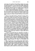 giornale/RML0031983/1929/V.12.1/00000295