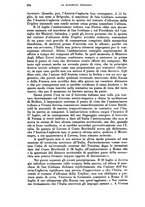giornale/RML0031983/1929/V.12.1/00000296