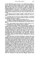 giornale/RML0031983/1929/V.12.1/00000297