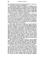giornale/RML0031983/1929/V.12.1/00000298