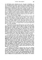 giornale/RML0031983/1929/V.12.1/00000299