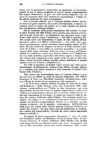 giornale/RML0031983/1929/V.12.1/00000300