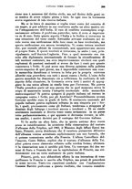 giornale/RML0031983/1929/V.12.1/00000301