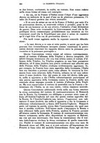 giornale/RML0031983/1929/V.12.1/00000302