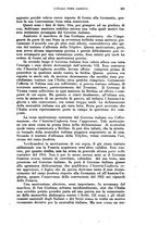 giornale/RML0031983/1929/V.12.1/00000303