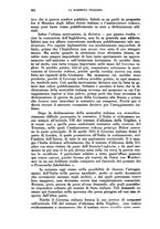 giornale/RML0031983/1929/V.12.1/00000304