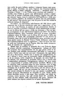giornale/RML0031983/1929/V.12.1/00000305