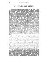 giornale/RML0031983/1929/V.12.1/00000306