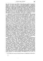 giornale/RML0031983/1929/V.12.1/00000307