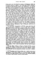 giornale/RML0031983/1929/V.12.1/00000309